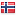 fjordnorway.no hosted country